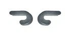 Husky Towing 32338 Replacement Shim Hit For 32215/32216/32217/32218 New. Price: $14.98.