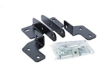 Demco 8552025 Hijacker Premier Frame Bracket Kit 2014-2018 Dodge 2500 New. Price: $159.96.