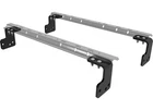 Curt 16300 Custom 5TH Wheel Install Kit- Drill New. Price: $145.27.
