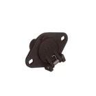 Pollak 12-720P 6 Way Socket & Boot New. Price: $28.79.