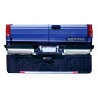 Smart Solutions Ultra Guard 20"H X 94"L Black Mud Flap New. Price: $182.61.