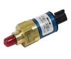 Lippert Replacement Nason Hydraulic High Pressure Switch 2,150 Psi New. Price: $94.95.