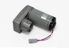 Bal Norco Jack Stand Motor 50 Rev/min- 20300000 New. Price: $214.25.