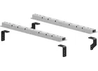 Pullrite 2220 Isr Series 24K Heavy Duty Universal Mounting Kit New. Price: $396.00.