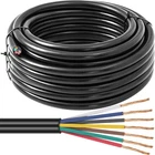 Way Trailer Wire 14/7 Heavy Duty 50FT 100% Pure Copper Cable... New. Price: $116.28.