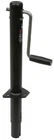 Husky Towing 30782 2000 Lb. Side-wind Jack New. Price: $50.89.