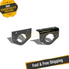 Roadmaster 910030-5 Heavy Duty Electrical Socket Brackets New. Price: $22.79.