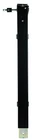 Lippert 5TH Wheel Landing Gear Lead Drop Leg, 29-1/2" Replacement With Snap Pin New. Price: $114.64.