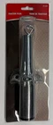 Roadpro "tractor Plug" 7-POLE (RP-2344M) New. Price: $18.99.