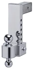 Fastway 42002925 New. Price: $259.81.