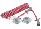 Demco 9523006 6-WAY Auxiliary Lighting Cable New. Price: $124.63.