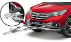 Roadmaster Ez For Jeep Grand Cher Baseplate- 521440-5 New. Price: $561.30.
