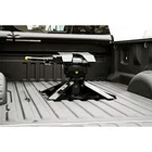 Demco 8550046 21K Recon Double Pivot For Flat Deck Ball Mount New. Price: $885.00.