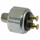 C850A Brake Light Switch Lamp New For Le Sabre Series Jeep Cherokee. Price: $28.91.