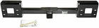 Draw-tite 65022 Front Mount Trailer Hitch 2" Receiver For F-250 F-350 Super Duty New. Price: $359.14.