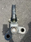 Eaz-lift Weight Distribution Hitch Head CD882253 2-5/16" 15000LB Max Trailer Wt Used. Price: $279.00.