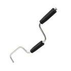 Stainless Steel Strap Winder For Flatbed Truck Roller Winding Carg... New. Price: $20.09.