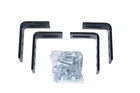 Demco Rv 8552009 Premier Series Hitch Fifth Wheel Accessories New. Price: $109.12.