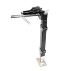 Lippert 333964 Trailer Stabilization New. Price: $947.84.