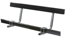Tie Down Engineering 86124 Bunk Board Guide On Kit 5 New. Price: $180.07.