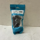Pollak 12-729EP Way 6 Round Trailer Connector Adapter New. Price: $9.89.