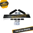 Demco FB202002 Sl Series Replacement Base Rail New. Price: $332.78.