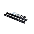 Demco 6071 5TH Wheel Premier Series Rail Kit 4-BOLT Style New. Price: $229.12.