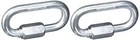 Roadmaster 910022 Quick Link New. Price: $26.54.