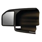 Cipa 11551 Towing Mirror Ford F-150 15-CURRENT, Lh, Black New. Price: $68.53.