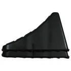 Reese 7000100 Towpower Wheel Chocks New. Price: $32.99.