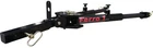 Tow Bar (8K, With Blue Ox Clevises) F07002 New. Price: $736.71.