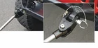 Roadmaster 035-1 Tow Bar Adapter Fits Inch Thick Bumper Mounts Set Of 2 New. Price: $134.95.