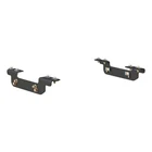 Curt 16411 Custom 5TH Wheel Bracket Kit. Price: $220.09.