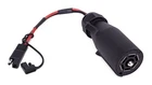 16153 Compressor Power Adapter; For Used With #16188 New. Price: $57.02.