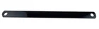 Ramp Keeper Bar For Load Equipment Trailers - 2" X 3/8" 27" Single New. Price: $49.99.