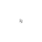 Husky Towing 31527 Weight Distribution Hitch Spring Bar Retainer Pack New. Price: $15.18.