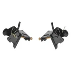 Husky Towing Weight Distribution Hitch Replacement Chain Lift Bracket New. Price: $62.99.