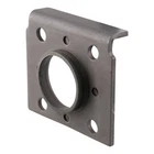 Curt 28938 Replacement Swivel Jack Mounting Bracket New. Price: $10.95.