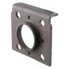 Curt Swivel Jack Mount Bracket New. Price: $11.20.