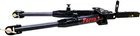 Tow Bar (8K, With Roadmaster Clevises) F07003 New. Price: $736.71.