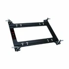 Demco 6099 5TH Wheel Prep Bracket; For 2013-UP Dodge Ram New. Price: $689.00.