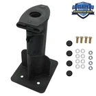 Wheel Rv To Goose Neck Adapter Hitch With 3/4" Forward Offset 17" Fifth New. Price: $153.23.