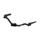 Husky Towing 69621C Hitch Class & New. Price: $150.02.