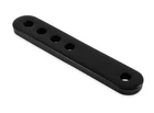 Camco Hookup Strap Adaptive Sway Wdh Replacement 48723 New. Price: $32.90.