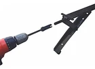 Bal Rv Products 21100003 Cordless Drill Adapter-extended Reach Slotted Head New. Price: $27.38.