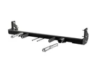 Blue BX1689 Tow Bar Base Plate For 2010-2017 Chevy Equinox New. Price: $609.00.