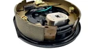 Kwik Load Left 10X2.25 Electric Brake Parking Fits Dexter K23-086-00 New. Price: $72.28.