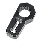 Bulldog 7061520 Handle Holder Large Card, For Use With Farm Series Jacks; New. Price: $25.67.