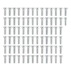Curt 16103010 Universal 5TH Wheel Base Rail Bolts (80-PACK) New. Price: $108.95.
