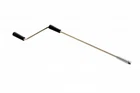 Stromberg Carlson LG-119226 Trailer Stabiliz Repair Prt Rv New. Price: $37.43.